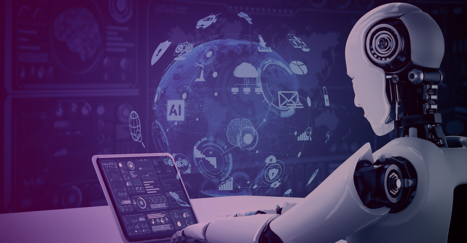 Artificial Intelligence